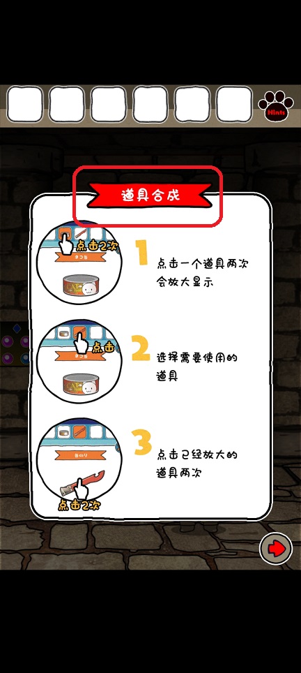 微信图片_202507211404211.jpg