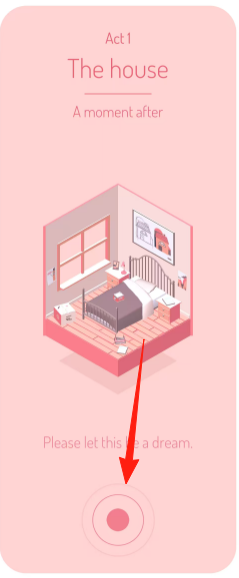 83d9ee36a7d6d372e8b9b5a7f63a23fe.png