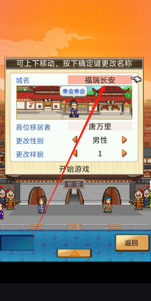 1753075098342.png