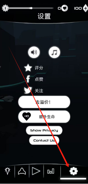 1753075766208.png