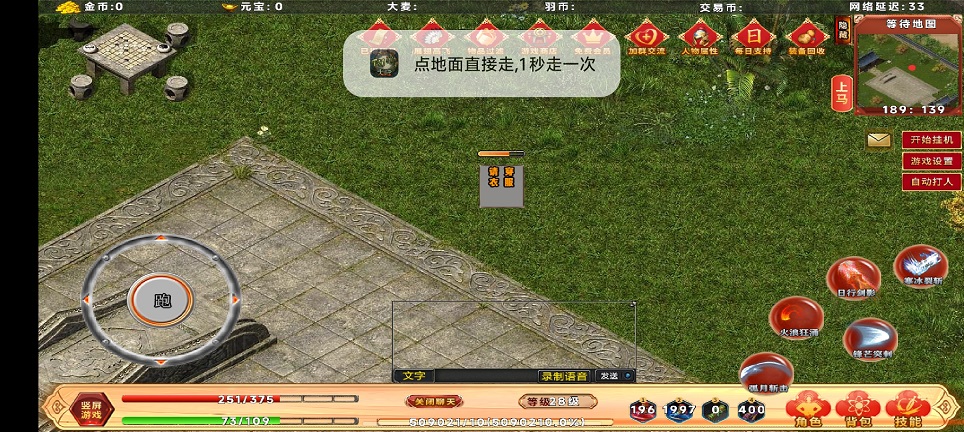 微信图片_20250721143915.jpg
