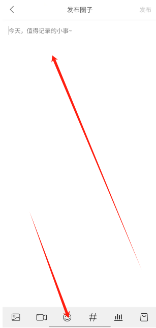 1753068605004.png