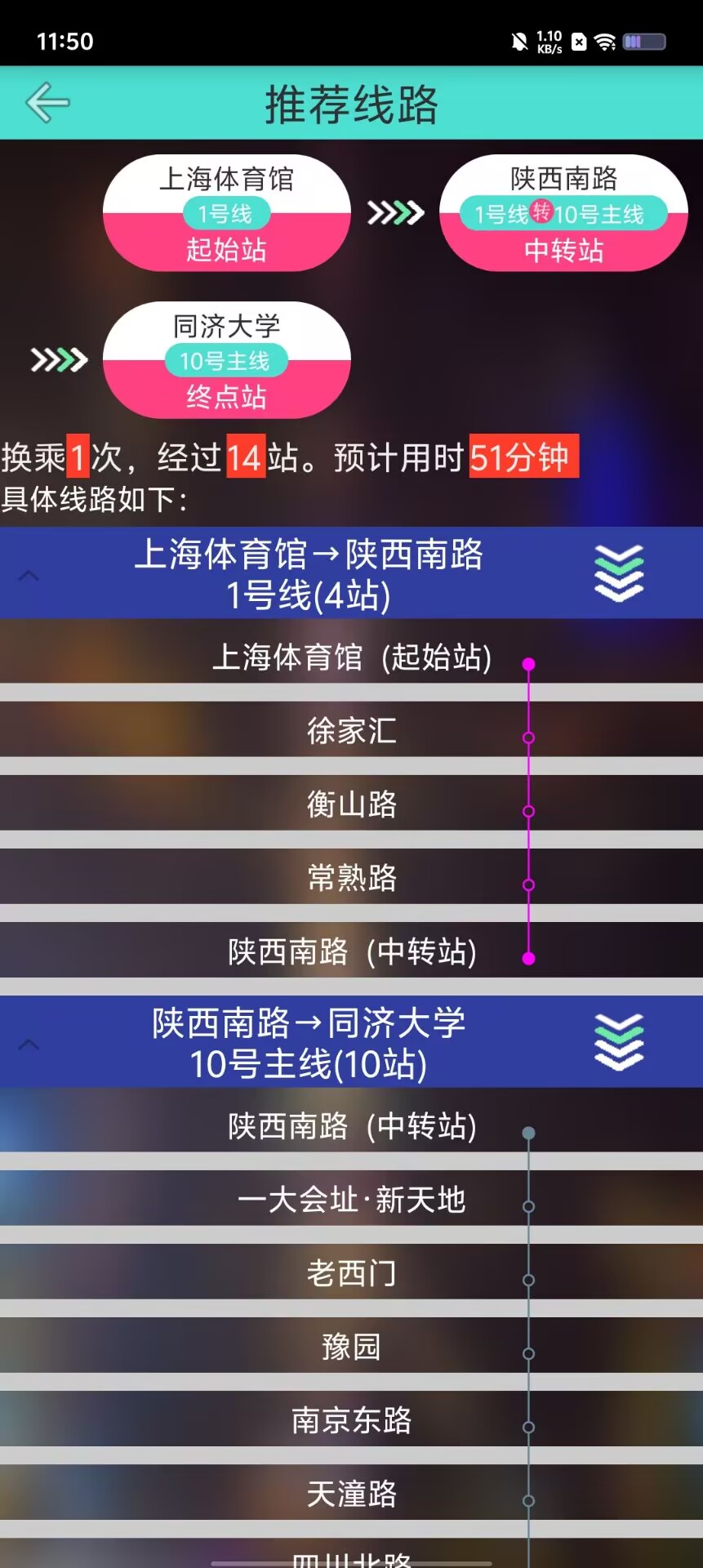 b8d9ab0278be10b3274272647c1c8971.jpg