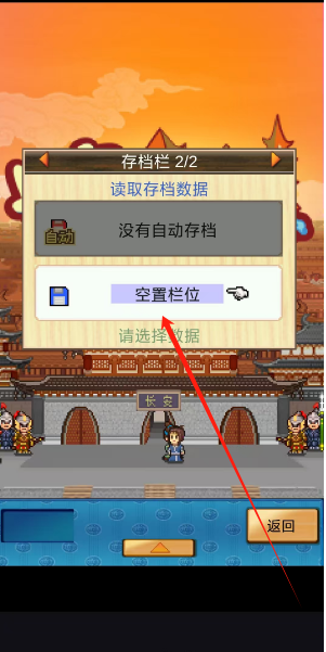 1753075111830.png