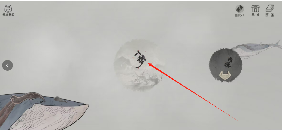 1753065722334.png