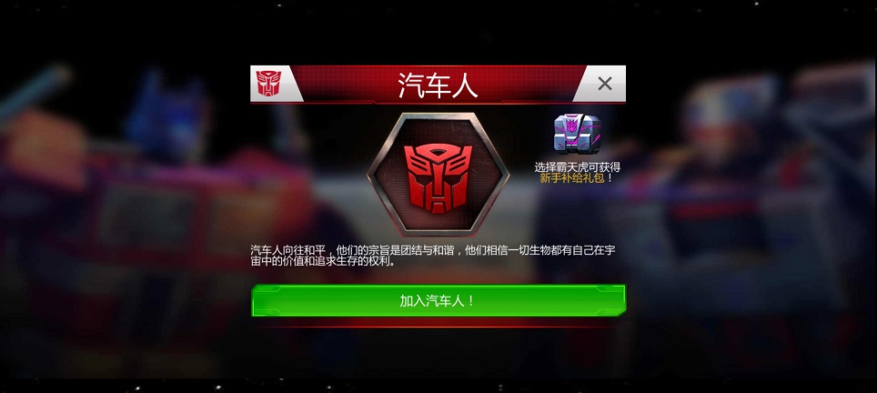 微信图片_20250721153918.jpg