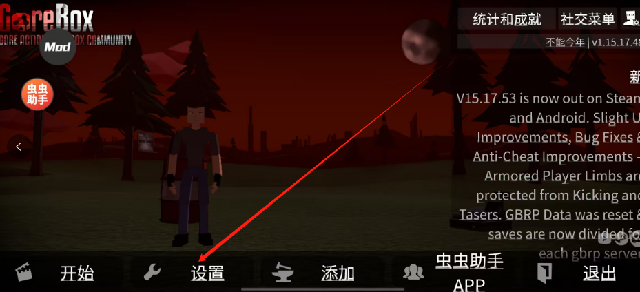 1753076298619.png