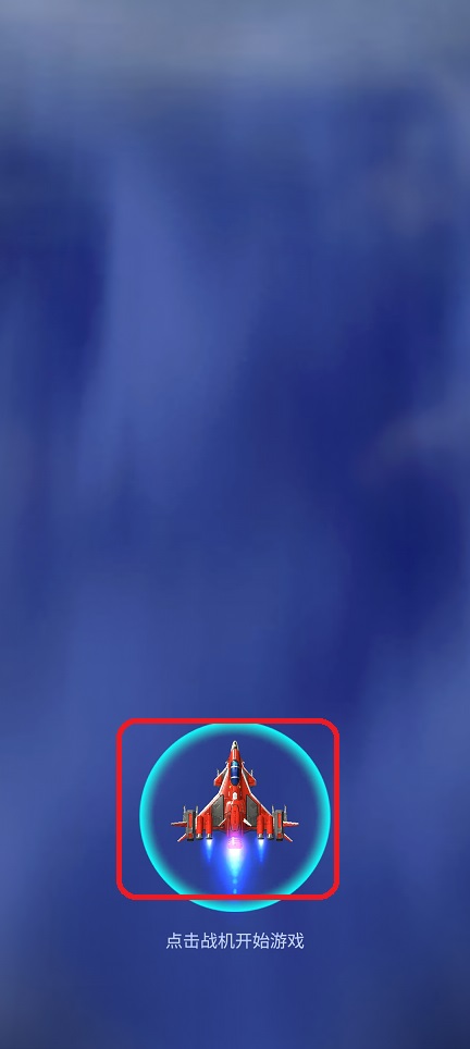 微信图片_20250721140302.jpg