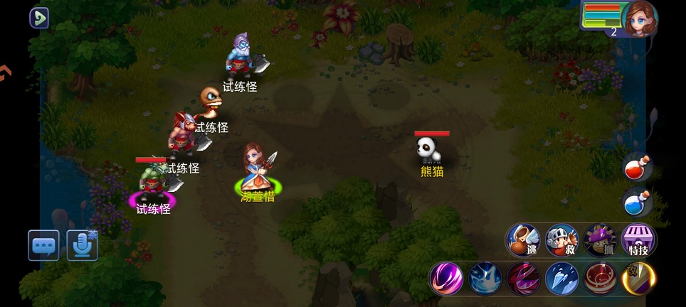 微信图片_202507211439081.jpg