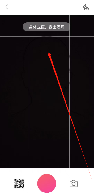 1753063996659.png