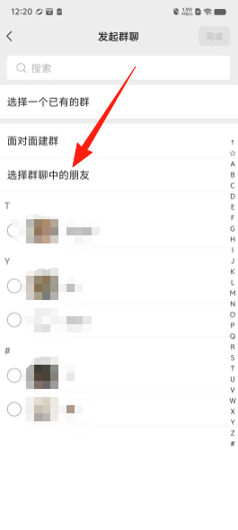 434bcae1e6df046b0400db9e9af68469.png