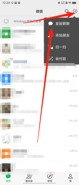 d9e3425b01ec13053ddcfaf7f718657b.png