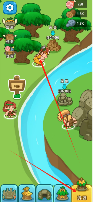 1753079894716.png