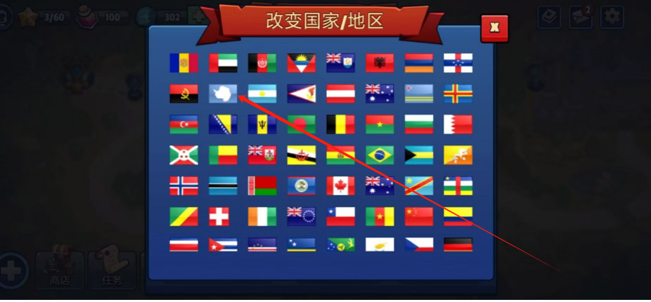 1753076705814.png