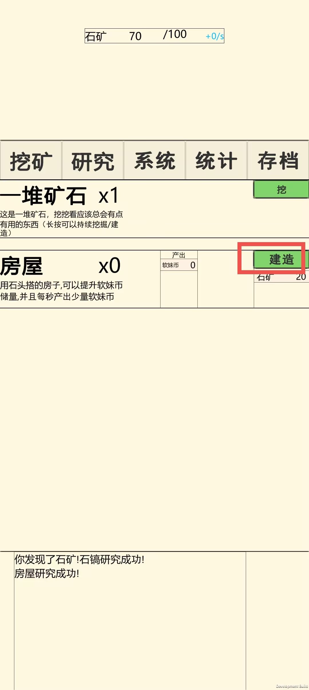 ec90859df9a335178b5fef607842abc4.jpg