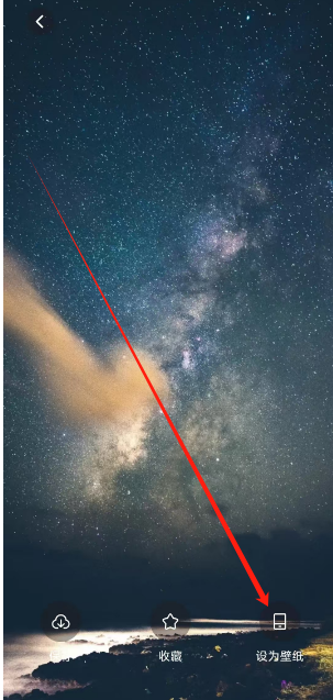 1753077195164.png