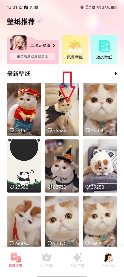 微信图片_20250721133551.jpg