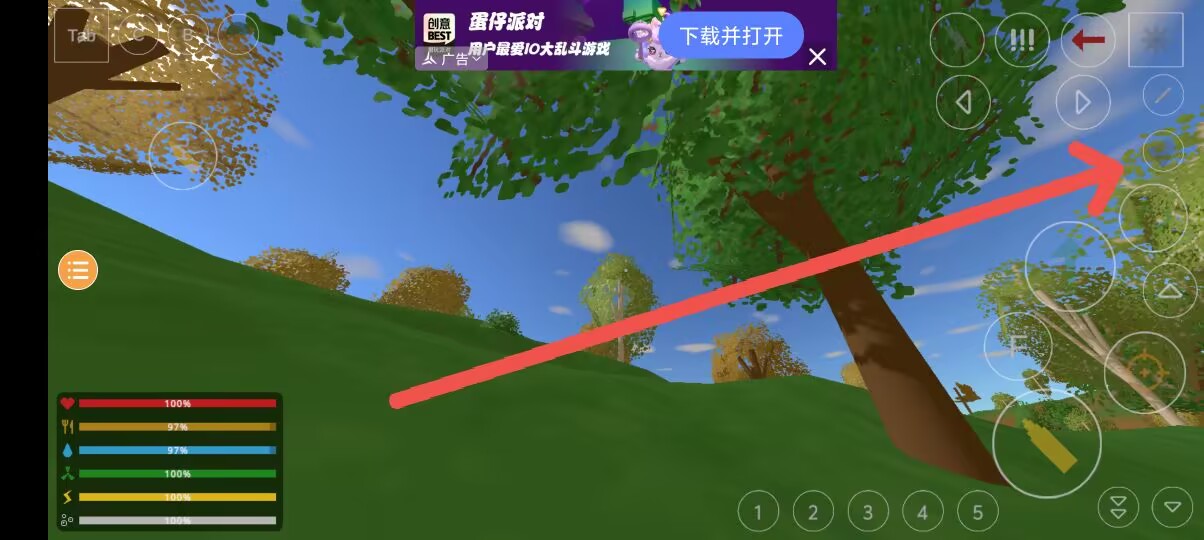f4f24ef7157db08e76b4a6ce9a0f8f7d.jpg