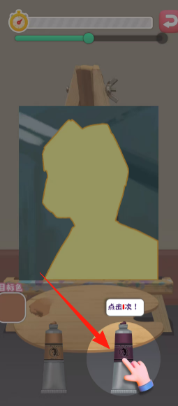 402f723cda23fd4156137df9222485ca.png
