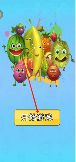 1753079128964.png