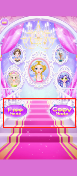 8ab7ff04bbb1a76b2fd82db73aa8842f.png