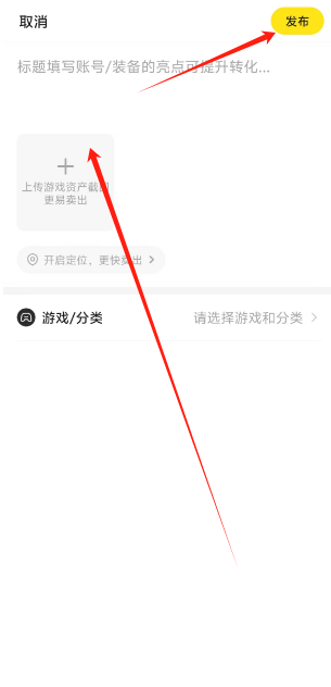 1753160671687.png