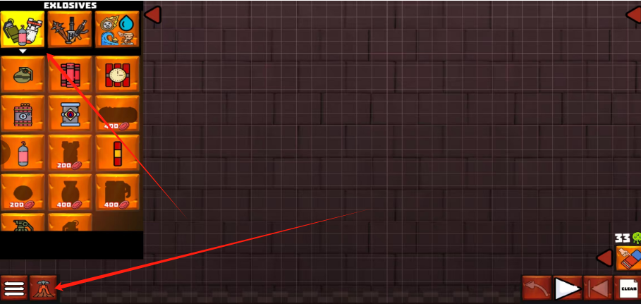 1753163776877.png