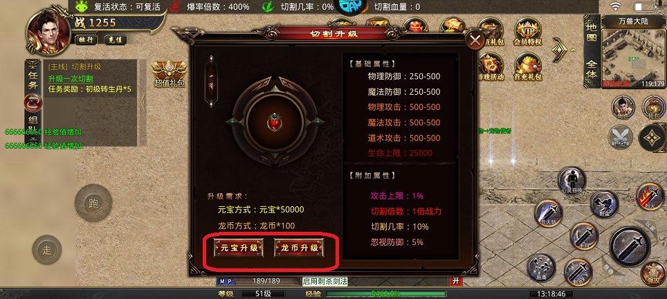 微信图片_20250722132056.jpg