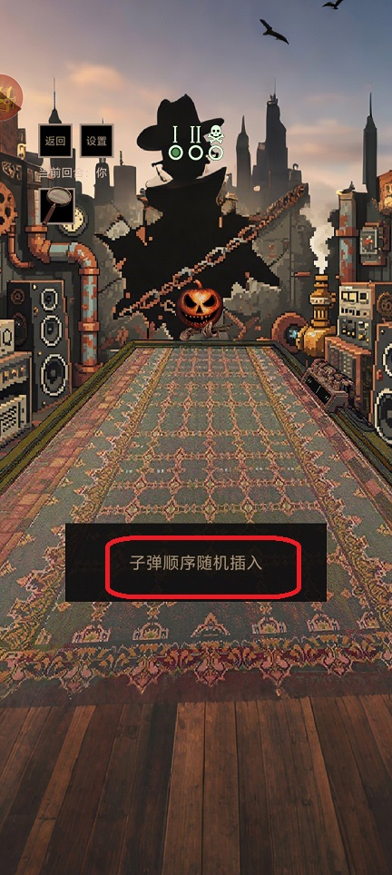 微信图片_20250722131721.jpg