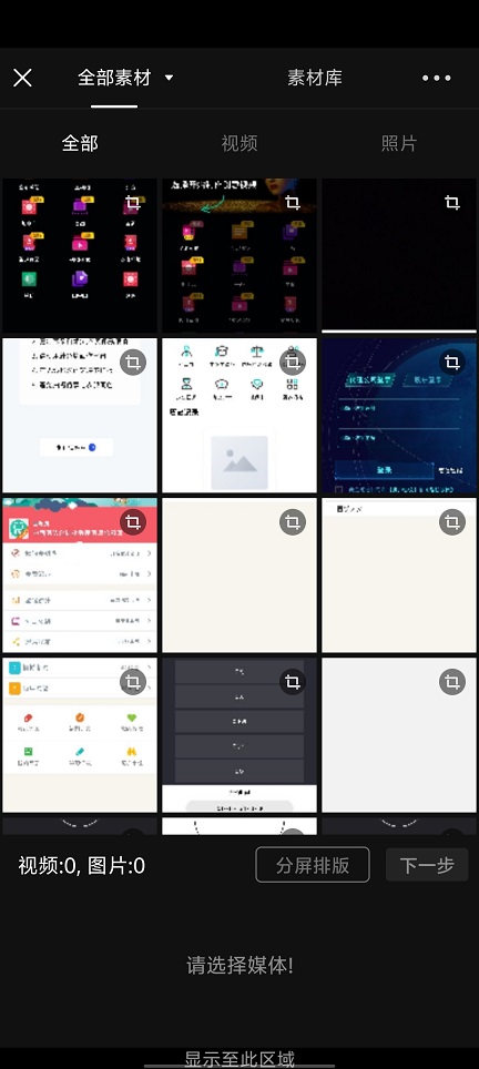 微信图片_20250722142157.jpg