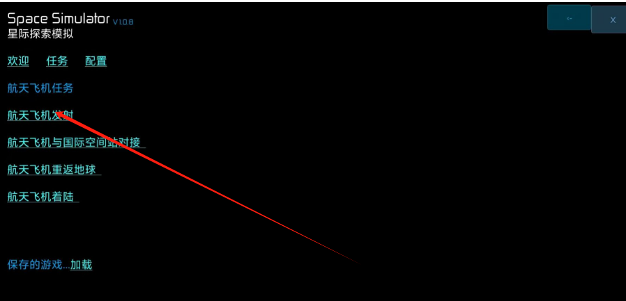 1753149586809.png