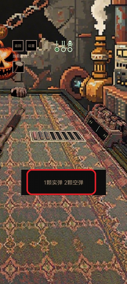 微信图片_202507221317201.jpg