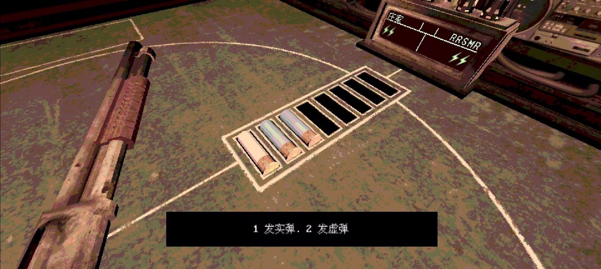 48c2b54d6c84effeff5b4b3a061818ee.jpg