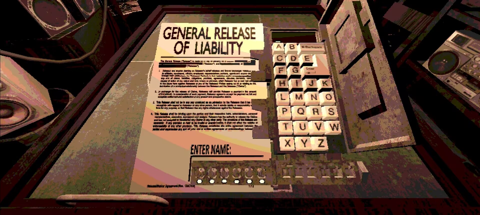 4d66c19ef15d358bcabcd1189e8d645c.jpg