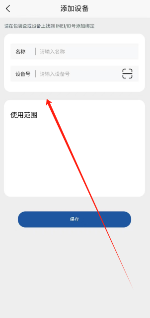 1753155312895.png
