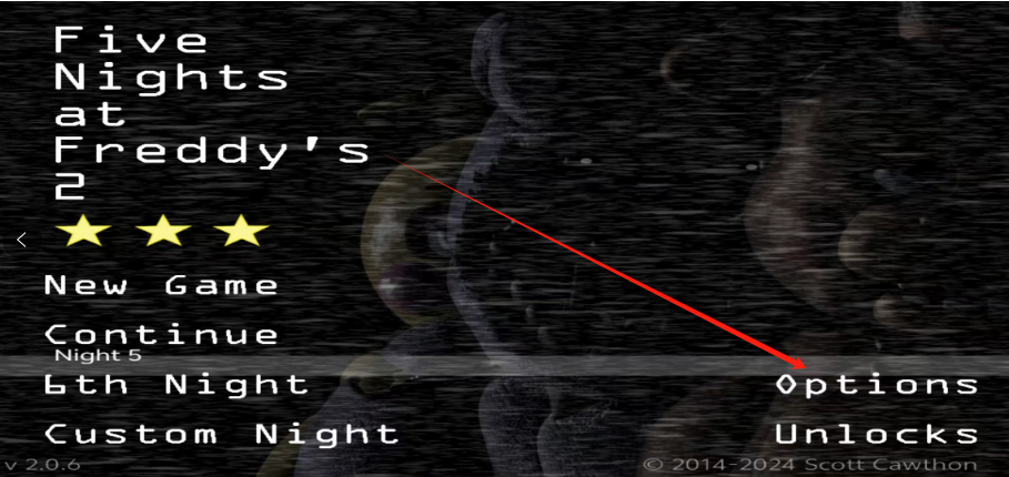 1753158111487.png