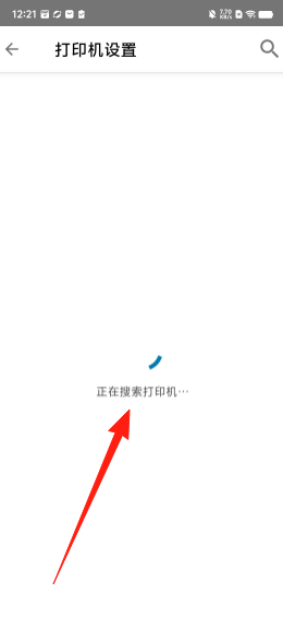 062fbf70788ce4db7d082c77519527ca.png