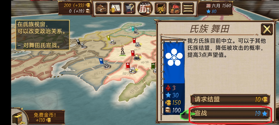 微信图片_202507221222051.jpg