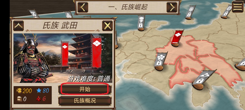 微信图片_20250722122204.jpg