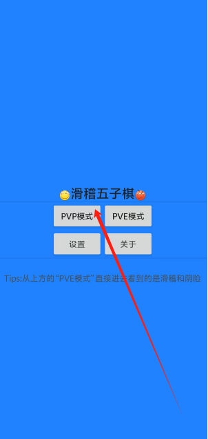 1753148305305.png