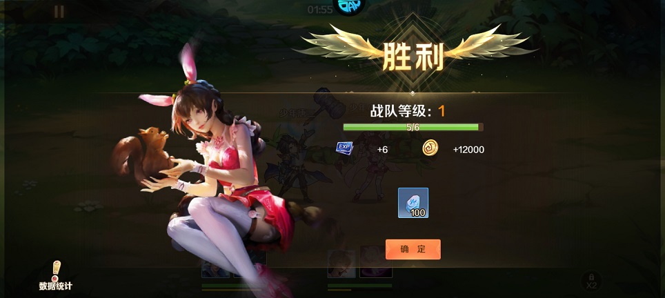 微信图片_20250722125338.jpg