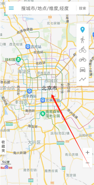 1753159200630.png