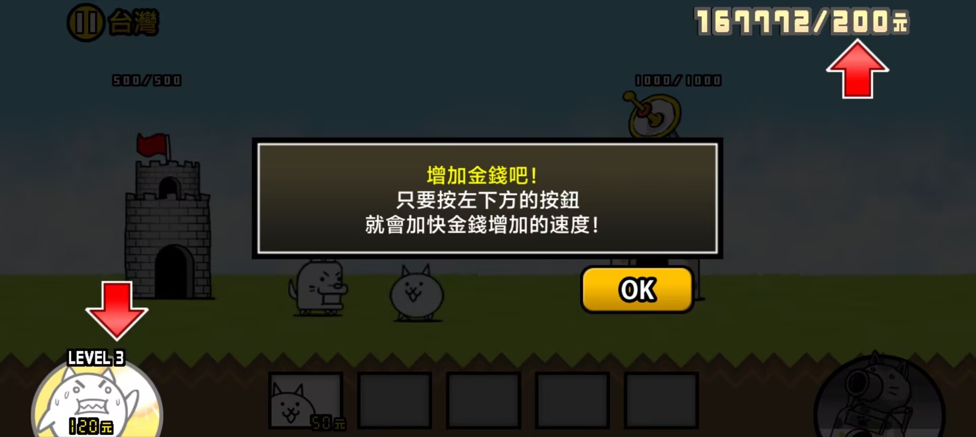 76d713b6549a2995acac9882b2fc7d7e.jpg