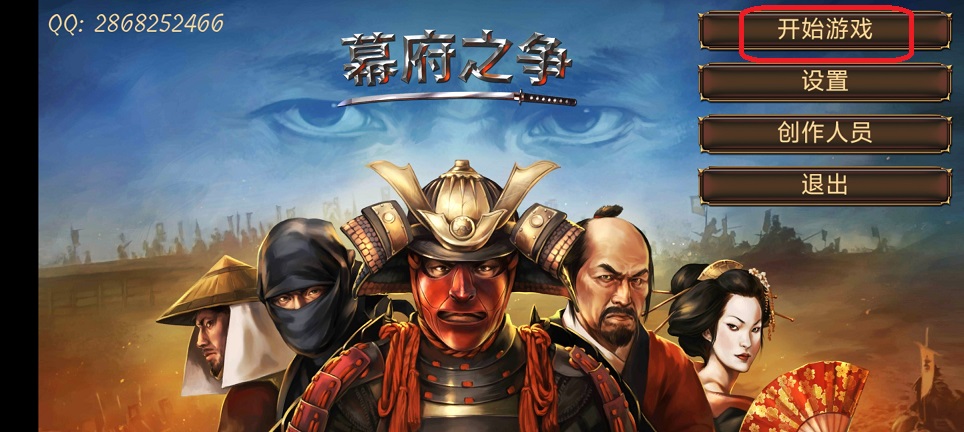 微信图片_20250722122153.jpg