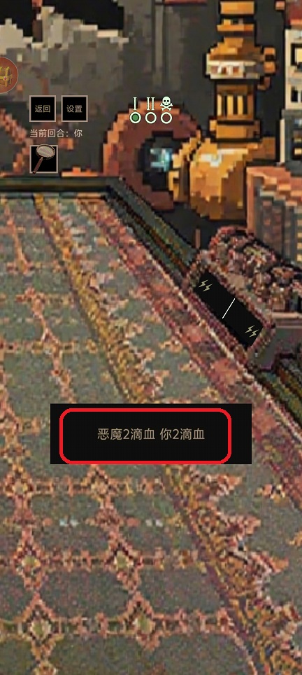 微信图片_20250722131720.jpg