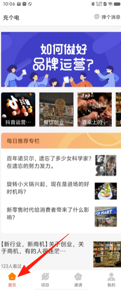2fb97838fc704e55a85e73597324019a.png