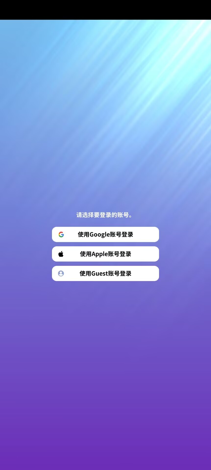 907dd71c06b531f4ee133a400d81ae39.jpg