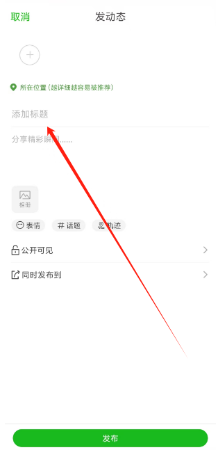 1753159602922.png