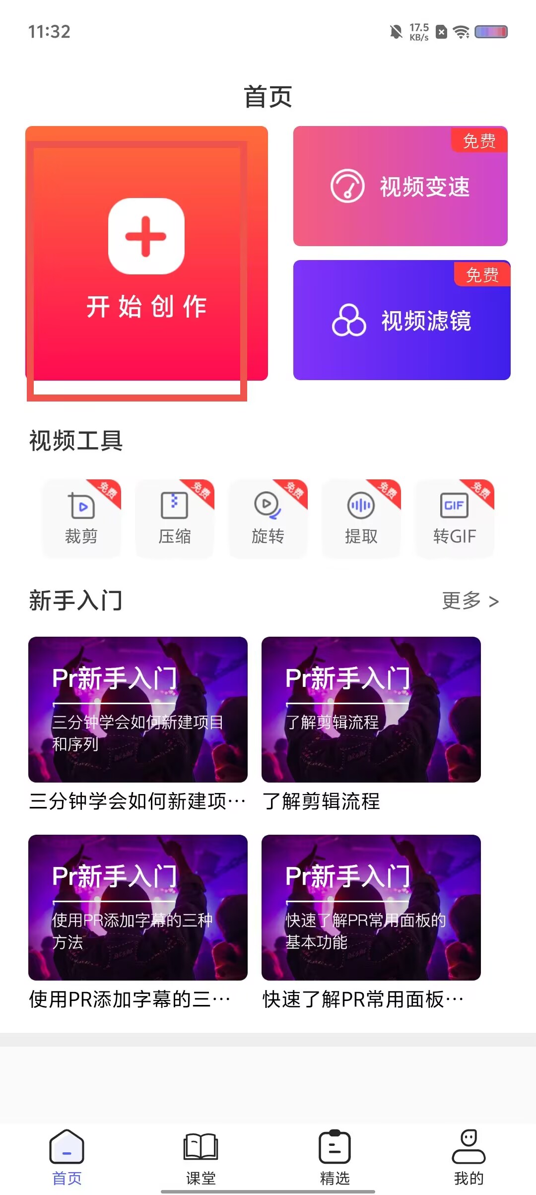 9d2ca27c3601753c2a8d48e3ce5ab810.jpg
