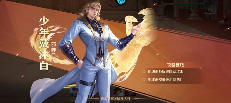微信图片_202507221253391.jpg
